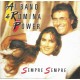 AL BANO & ROMINA POWER - Sempre sempre